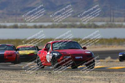 media/Feb-19-2023-Nasa (Sun) [[3f7828b844]]/Race Group B/Qualifying Race Set 1/